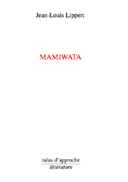  Mamiwata 