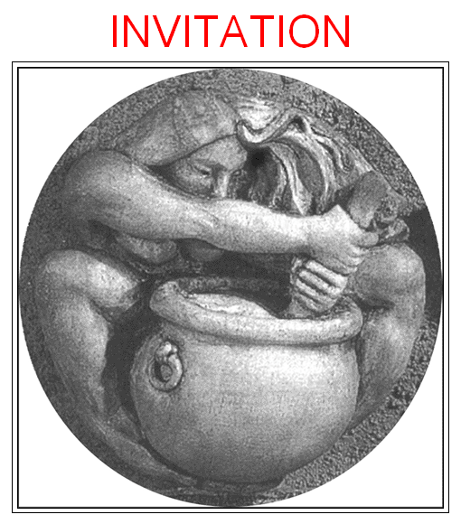  Invitation à Théorèma 